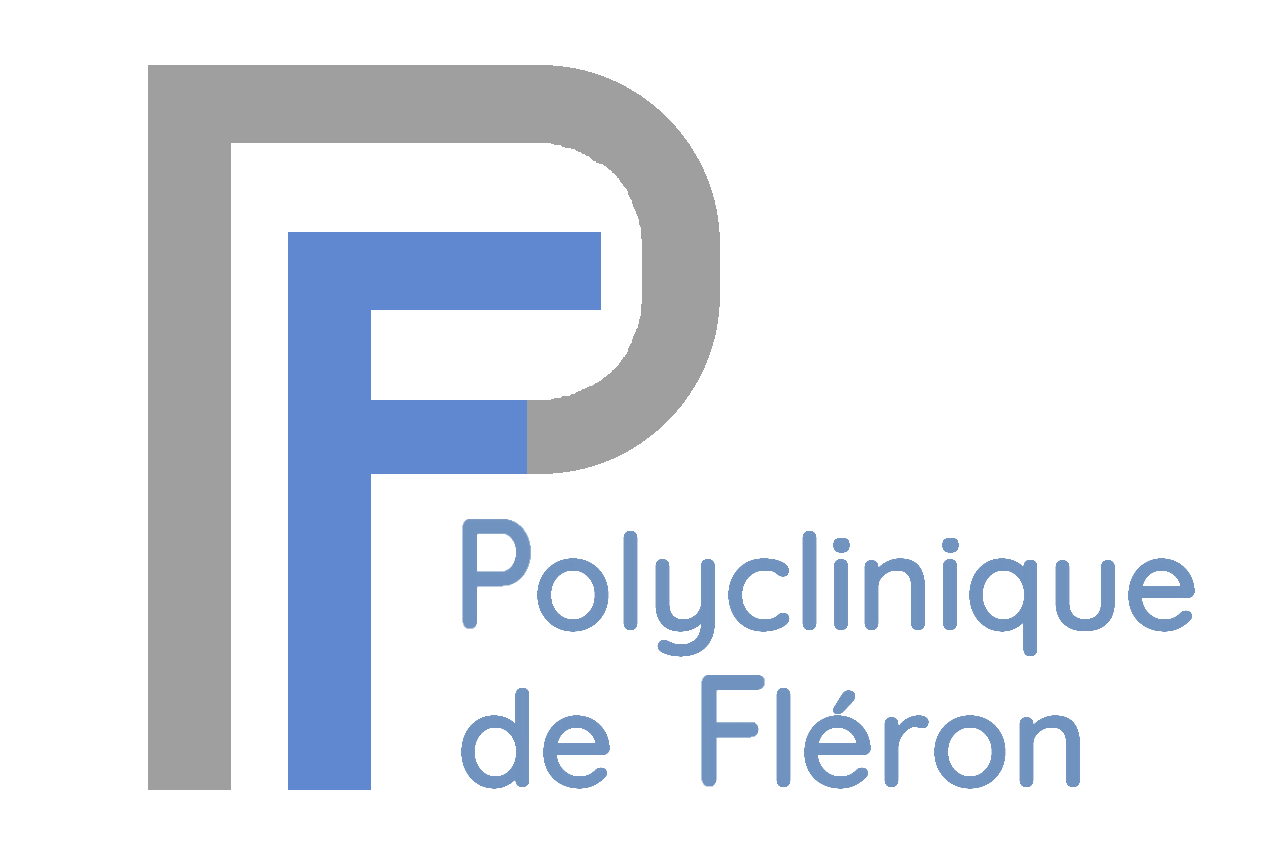 Polyclinique de Fléron