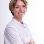 Dr Gaëlle Désirotte