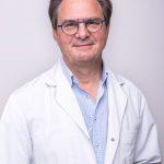 Dr Jean-Louis Linder