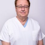 Dr Christian Ziegels